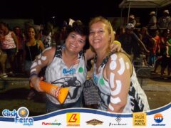 Bloco Bafo de Baco